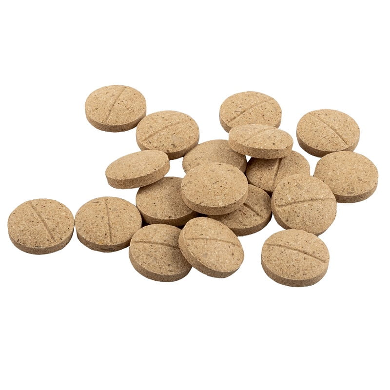 8in1 Vitality Multiwitaminy Witaminy dla starszych psów 70 tabletek 2.jpg